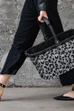 Reisenthel coș Carrybag Frame 22 L RBK7081