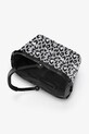 Living și dormitor Reisenthel coș Carrybag Frame 22 L RBK7081 gri