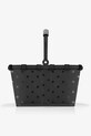 Reisenthel coș Carrybag XS 5 L negru RBN7076