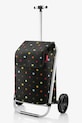 Reisenthel cărucior de cumpărături multicolor RMH7009