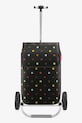 Reisenthel cărucior de cumpărături RMH7009 multicolor AA00