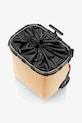 Lifestyle Reisenthel cărucior de cumpărături Carrycruiser, 40 L ROE7079 bej