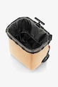 Reisenthel cărucior de cumpărături Carrycruiser, 40 L bej ROE7079