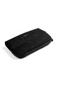 Cestovný kancelársky organizátor Orbitkey Desk Pouch 22 x 12 x 5 cm WDP1.BLK.109 čierna