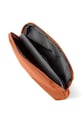 Obývacia izba a spálňa Cestovný kancelársky organizátor Orbitkey Desk Pouch Terracotta 22 x 12 x 5 cm WDP1.TER.109 oranžová