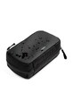 Salon i sypialnia Orbitkey organizer podróżny 2w1 Tech Pouch 23 x 14 x 8 cm WTP1.BLK.109 czarny