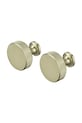 Blomus umeraș de perete ROF 2-pack