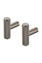 Blomus umeraș de perete ROF 2-pack