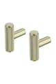 Blomus umeraș de perete ROF 2-pack