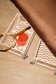Ящик для хранения HAY Colour Crate L / 18,5 x 34,5 x 53 cm AB634A603AF65 розовый AA00