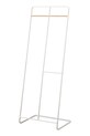 Yamazaki ruhaállvány Tower 163 x 45 x 61 cm fehér 2738