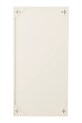 Κρεμαστό ράφι Bloomingville Graphia 30 x 60 x 24 cm 82062907
