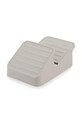 Joseph Joseph organizer na buty Shoe-In beżowy 55001