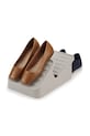 Joseph Joseph organizator de pantofi Shoe-In 55001 bej AA00