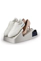 Living și dormitor Joseph Joseph organizator de pantofi Shoe-In 55001 bej