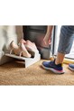 Joseph Joseph organizer na buty Shoe-In 55001 beżowy