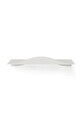 Umbra półka wisząca 2-pack 1023282.1313 beżowy
