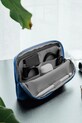 Orbitkey organizer podróżny 2w1 Tech Pouch x KonMari 23 x 14 x 8 cm WTP1.COB.109