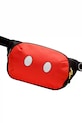 Orbitkey torba na ramię Disney™ Sling 4L x Mickey Mouse multicolor BUS1.MKM.509