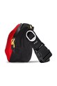 Orbitkey torba na ramię Disney™ Sling 4L x Mickey Mouse BUS1.MKM.509 multicolor AA00
