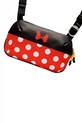 Orbitkey torba na ramię Disney™ Sling 4L x Minnie Mouse multicolor BUM1.MNM.509