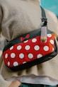 Orbitkey torba na ramię Disney™ Sling 4L x Minnie Mouse BUM1.MNM.509 multicolor