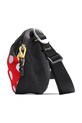 Orbitkey torba na ramię Disney™ Sling 4L x Minnie Mouse BUM1.MNM.509 multicolor AA00