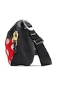 Orbitkey torba na ramię Disney™ Sling 4L x Minnie Mouse BUM1.MNM.509 multicolor AA00