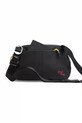 Salon i sypialnia Orbitkey torba na ramię Disney™ Sling 4L x Minnie Mouse BUM1.MNM.509 multicolor