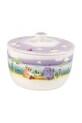 Емкость с крышкой Villeroy & Boch Lily In Magicland 450 ml
