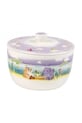 Villeroy & Boch recipient cu capac Lily In Magicland 450 ml