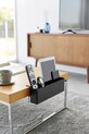 Yamazaki organizer 1575 czarny