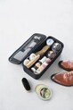 Yamazaki organizer 1851 czarny AA00