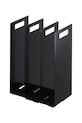Yamazaki organizer czarny 4317
