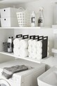 Yamazaki organizer 4317 czarny
