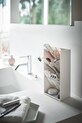 Yamazaki organizer na kosmetyki 5603 biały AA00