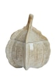 Light & Living container 21 x 27 cm bej 7491113