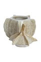 Light & Living container 21 x 27 cm 7491113 bej AA00