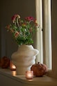 Light & Living container 20 x 15,5 cm 5741382 portocaliu
