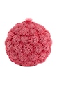 Light & Living container 17 x 16 cm roz 5741217