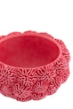 Living și dormitor Light & Living container 17 x 16 cm 5741217 roz