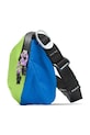 Doplňky Taška přes rameno Orbitkey Disney™ Sling Mini 2L BUM1.ALN.509 zelená