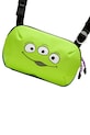 Orbitkey geantă de umăr Disney™ Sling Mini 2L multicolor BUM1.ALN.509