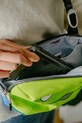Сумка на плече Orbitkey Disney™ Sling Mini 2L BUM1.ALN.509