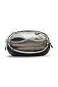 Сумка на плече Orbitkey Sling Mini 2 L чорний BUM1.BLK.109