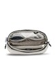 Сумка на плече Orbitkey Sling Mini 2L бежевий BUM1.STO.109