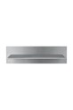 ferm LIVING raft de perete Lager 35 x 10 cm 1104272092 gri AA00
