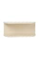 Ράφι τοίχου House Nordic Botta 44 x 17,5 x 18 cm μπεζ 4292040