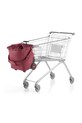 Reisenthel wózek na zakupy Carrycruiser, 40 L ROE3104