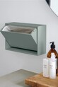 ReCollector szafka ścienna Mini Box 30 x 10 x 15 cm 100106.LightBlueS